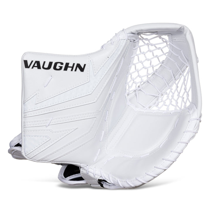 https://www.thehockeyshop.com/cdn/shop/files/vaughn-catchers-vaughn-ventus-slr4-intermediate-goalie-catcher-31723571511362_720x.jpg?v=1735237260